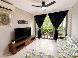 Sol Acres (D23), Condominium #606349761
